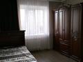 1-комнатная квартира, 40 м², 5/9 этаж, Назарбаева — Ашимова за 18.5 млн 〒 в Кокшетау