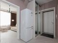 2-комнатная квартира · 45 м² · 19/21 этаж, Мангилик Ел 62 — EXPO за 2 000 ₸ в Астане, Есильский р-н — фото 9