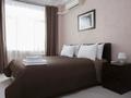 2-комнатная квартира · 45 м² · 19/21 этаж, Мангилик Ел 62 — EXPO за 2 000 ₸ в Астане, Есильский р-н