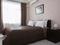2-комнатная квартира · 45 м² · 19/21 этаж, Мангилик Ел 62 — EXPO за 2 000 ₸ в Астане, Есильский р-н