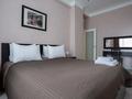 2-комнатная квартира · 45 м² · 19/21 этаж, Мангилик Ел 62 — EXPO за 2 000 ₸ в Астане, Есильский р-н — фото 3