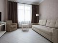 2-комнатная квартира · 45 м² · 19/21 этаж, Мангилик Ел 62 — EXPO за 2 000 ₸ в Астане, Есильский р-н — фото 4