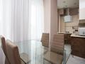 2-комнатная квартира · 45 м² · 19/21 этаж, Мангилик Ел 62 — EXPO за 2 000 ₸ в Астане, Есильский р-н — фото 6