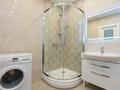 2-комнатная квартира · 45 м² · 19/21 этаж, Мангилик Ел 62 — EXPO за 2 000 ₸ в Астане, Есильский р-н — фото 7