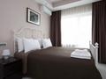 2-комнатная квартира · 45 м² · 19/21 этаж, Мангилик Ел 62 — EXPO за 2 000 ₸ в Астане, Есильский р-н — фото 2
