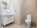 2-комнатная квартира · 45 м² · 19/21 этаж, Мангилик Ел 62 — EXPO за 2 000 ₸ в Астане, Есильский р-н — фото 8