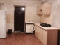 1-комнатная квартира · 18 м² · 3/4 этаж, Рыскулова 66 за 6.9 млн ₸ в Талгаре