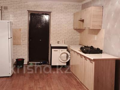 1-комнатная квартира · 18 м² · 3/4 этаж, Рыскулова 66 за 6.9 млн ₸ в Талгаре