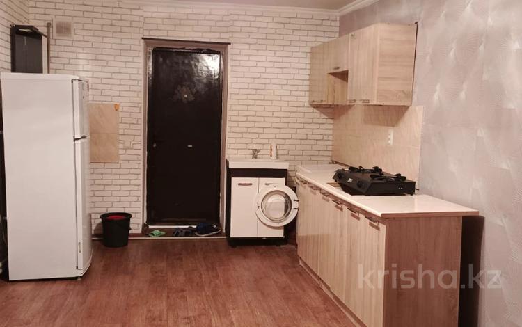 1-комнатная квартира · 18 м² · 3/4 этаж, Рыскулова 66 за 6.9 млн ₸ в Талгаре — фото 2