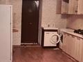 1-комнатная квартира · 18 м² · 3/4 этаж, Рыскулова 66 за 6.9 млн ₸ в Талгаре — фото 2