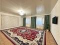 Отдельный дом · 5 комнат · 176 м² · 10 сот., Энергоучасток 168 57 — Напротив Авторазбора за ~ 35 млн 〒 в Актобе