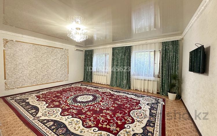 Отдельный дом · 5 комнат · 176 м² · 10 сот., Энергоучасток 168 57 — Напротив Авторазбора за ~ 35 млн 〒 в Актобе — фото 2