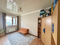 Отдельный дом · 5 комнат · 176 м² · 10 сот., Энергоучасток 168 57 — Напротив Авторазбора за ~ 35 млн 〒 в Актобе — фото 13
