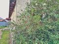 Отдельный дом · 5 комнат · 176 м² · 10 сот., Энергоучасток 168 57 — Напротив Авторазбора за ~ 35 млн 〒 в Актобе — фото 26