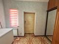 Отдельный дом · 5 комнат · 176 м² · 10 сот., Энергоучасток 168 57 — Напротив Авторазбора за ~ 35 млн 〒 в Актобе — фото 3