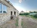 Отдельный дом · 5 комнат · 176 м² · 10 сот., Энергоучасток 168 57 — Напротив Авторазбора за ~ 35 млн 〒 в Актобе — фото 35