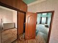 Отдельный дом · 5 комнат · 176 м² · 10 сот., Энергоучасток 168 57 — Напротив Авторазбора за ~ 35 млн 〒 в Актобе — фото 5