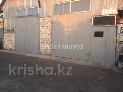 Отдельный дом · 3 комнаты · 50 м² · 5 сот., Ауэзова 194 за 20 млн ₸ в Есик