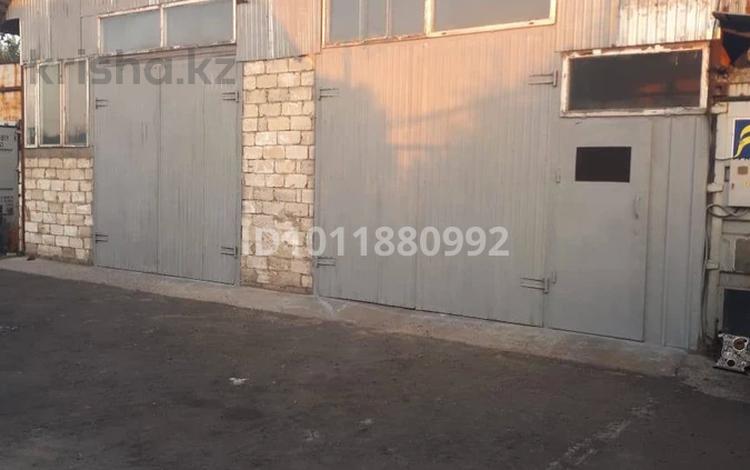 Жеке үй · 3 бөлме · 50 м² · 5 сот., Ауэзова 194, бағасы: 20 млн ₸ в Есик — фото 2
