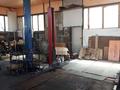 Жеке үй · 3 бөлме · 50 м² · 5 сот., Ауэзова 194, бағасы: 20 млн ₸ в Есик — фото 2