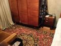 Жеке үй · 3 бөлме · 50 м² · 5 сот., Ауэзова 194, бағасы: 20 млн ₸ в Есик — фото 5