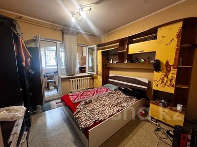 2-бөлмелі пәтер · 58 м² · 2/9 қабат, Ақсай-4 ш/а. 79 — ТОРГ ЕСТЬ!, бағасы: 37 млн ₸ в Алматы, Ауэзовский р-н