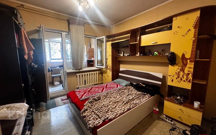 2-бөлмелі пәтер · 58 м² · 2/9 қабат, Ақсай-4 ш/а. 79 — ТОРГ ЕСТЬ!, бағасы: 37 млн ₸ в Алматы, Ауэзовский р-н — фото 4