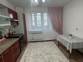 2-бөлмелі пәтер · 60 м² · 3/5 қабат, Нұрсая ш/а. 6 — 5000 мелочей. ДЮСШ 6, школа #38, 40, бағасы: 18.8 млн ₸ в Атырау, мкр Нурсая