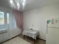 2-бөлмелі пәтер · 60 м² · 3/5 қабат, Нұрсая ш/а. 6 — 5000 мелочей. ДЮСШ 6, школа #38, 40, бағасы: 18.8 млн ₸ в Атырау, мкр Нурсая — фото 3