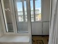 2-бөлмелі пәтер · 60 м² · 3/5 қабат, Нұрсая ш/а. 6 — 5000 мелочей. ДЮСШ 6, школа #38, 40, бағасы: 18.8 млн ₸ в Атырау, мкр Нурсая — фото 4