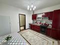2-бөлмелі пәтер · 60 м² · 3/5 қабат, Нұрсая ш/а. 6 — 5000 мелочей. ДЮСШ 6, школа #38, 40, бағасы: 18.8 млн ₸ в Атырау, мкр Нурсая — фото 9