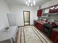2-бөлмелі пәтер · 60 м² · 3/5 қабат, Нұрсая ш/а. 6 — 5000 мелочей. ДЮСШ 6, школа #38, 40, бағасы: 18.8 млн ₸ в Атырау, мкр Нурсая — фото 10