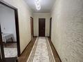 2-бөлмелі пәтер · 60 м² · 3/5 қабат, Нұрсая ш/а. 6 — 5000 мелочей. ДЮСШ 6, школа #38, 40, бағасы: 18.8 млн ₸ в Атырау, мкр Нурсая — фото 11