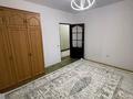 2-бөлмелі пәтер · 60 м² · 3/5 қабат, Нұрсая ш/а. 6 — 5000 мелочей. ДЮСШ 6, школа #38, 40, бағасы: 18.8 млн ₸ в Атырау, мкр Нурсая — фото 13