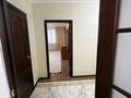 2-бөлмелі пәтер · 60 м² · 3/5 қабат, Нұрсая ш/а. 6 — 5000 мелочей. ДЮСШ 6, школа #38, 40, бағасы: 18.8 млн ₸ в Атырау, мкр Нурсая — фото 14