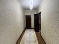2-бөлмелі пәтер · 60 м² · 3/5 қабат, Нұрсая ш/а. 6 — 5000 мелочей. ДЮСШ 6, школа #38, 40, бағасы: 18.8 млн ₸ в Атырау, мкр Нурсая — фото 15
