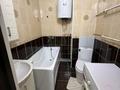 2-бөлмелі пәтер · 60 м² · 3/5 қабат, Нұрсая ш/а. 6 — 5000 мелочей. ДЮСШ 6, школа #38, 40, бағасы: 18.8 млн ₸ в Атырау, мкр Нурсая — фото 16