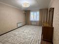 2-бөлмелі пәтер · 60 м² · 3/5 қабат, Нұрсая ш/а. 6 — 5000 мелочей. ДЮСШ 6, школа #38, 40, бағасы: 18.8 млн ₸ в Атырау, мкр Нурсая — фото 18