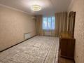 2-бөлмелі пәтер · 60 м² · 3/5 қабат, Нұрсая ш/а. 6 — 5000 мелочей. ДЮСШ 6, школа #38, 40, бағасы: 18.8 млн ₸ в Атырау, мкр Нурсая — фото 19