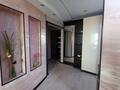 5-комнатная квартира · 100 м² · 6/10 этаж, мкр Юго-Восток, Мкр Гульдер 2 за 52 млн ₸ в Караганде, Казыбек би р-н