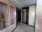 5-комнатная квартира · 100 м² · 6/10 этаж, мкр Юго-Восток, Мкр Гульдер 2 за 52 млн ₸ в Караганде, Казыбек би р-н