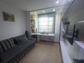 5-комнатная квартира · 100 м² · 6/10 этаж, мкр Юго-Восток, Мкр Гульдер 2 за 52 млн ₸ в Караганде, Казыбек би р-н — фото 2