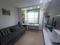 5-бөлмелі пәтер · 100 м² · 6/10 қабат, Гүлдер 2 ш/а., бағасы: 48 млн ₸ в Караганде, Казыбек би р-н