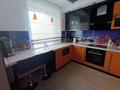 5-комнатная квартира · 100 м² · 6/10 этаж, мкр Юго-Восток, Мкр Гульдер 2 за 52 млн ₸ в Караганде, Казыбек би р-н — фото 3
