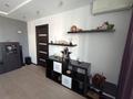 5-комнатная квартира · 100 м² · 6/10 этаж, мкр Юго-Восток, Мкр Гульдер 2 за 52 млн ₸ в Караганде, Казыбек би р-н — фото 4