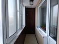 5-комнатная квартира · 100 м² · 6/10 этаж, мкр Юго-Восток, Мкр Гульдер 2 за 52 млн ₸ в Караганде, Казыбек би р-н — фото 5