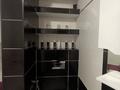 5-комнатная квартира · 100 м² · 6/10 этаж, мкр Юго-Восток, Мкр Гульдер 2 за 52 млн ₸ в Караганде, Казыбек би р-н — фото 6