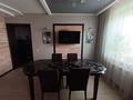 5-комнатная квартира · 100 м² · 6/10 этаж, мкр Юго-Восток, Мкр Гульдер 2 за 52 млн ₸ в Караганде, Казыбек би р-н — фото 7