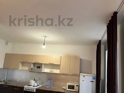 2-комнатная квартира · 59.9 м² · 1/9 этаж, Назарбаева 3 за 16.9 млн 〒 в Кокшетау