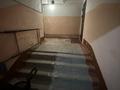 2-бөлмелі пәтер · 49 м² · 2/6 қабат, ул. Кожедуба 54, бағасы: 20 млн ₸ в Усть-Каменогорске, Ульбинский — фото 13